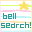 bell search!